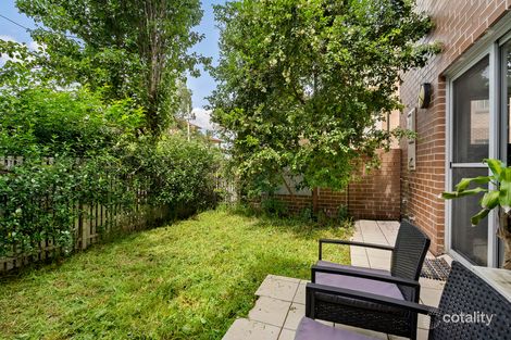 Property photo of 2/13-17 Regentville Road Jamisontown NSW 2750