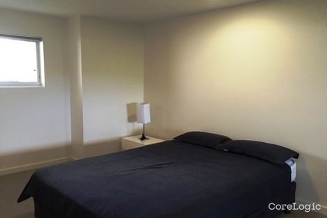 14/2 The Promenade, Boyne Island, QLD 4680