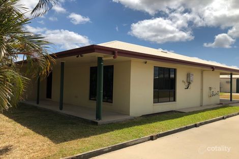Property photo of 50-52 Mackenzies Road Calen QLD 4798