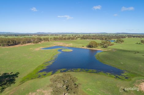 106 Stubbo Rd, Stubbo, NSW 2852