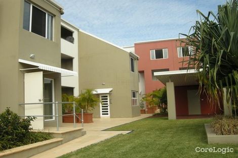 Property photo of 26/6-10 Rose Street Southport QLD 4215