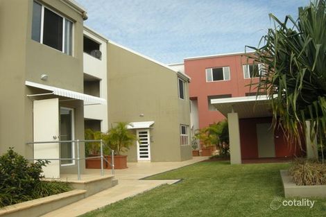 Property photo of 26/6-10 Rose Street Southport QLD 4215