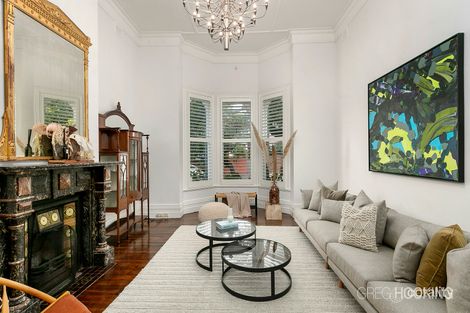 Property photo of 44 Merton Street Albert Park VIC 3206
