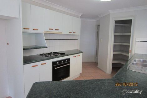 Property photo of 11 Bridalveil Court Buderim QLD 4556