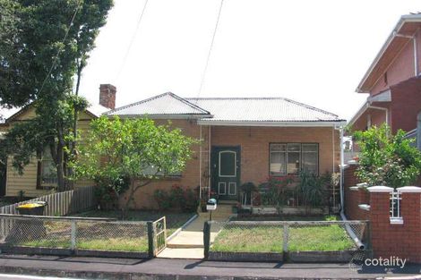 37 Ryan St, Brunswick East, VIC 3057