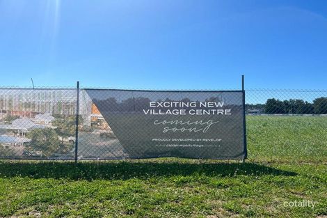 Property photo of 17 Scanlon Street Calderwood NSW 2527