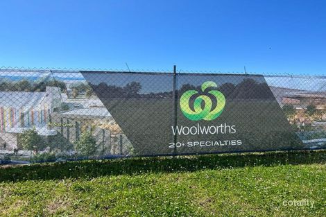 Property photo of 17 Scanlon Street Calderwood NSW 2527