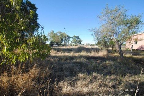 Property photo of 205 Oak Street Barcaldine QLD 4725