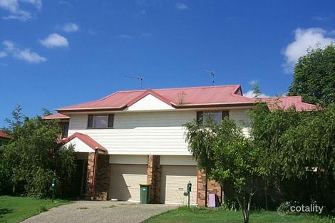 14 Douma Dr, Mudgeeraba, QLD 4213