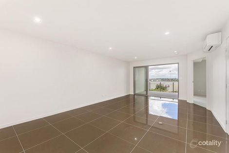 Property photo of 2639/1-5 Cremin Street Upper Mount Gravatt QLD 4122