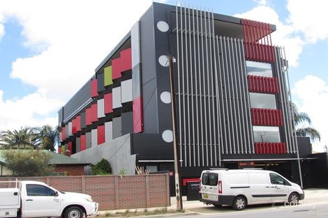 101/188 Churchill Rd, Prospect, SA 5082