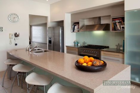 11 Waterside Ct, Noosaville, QLD 4566