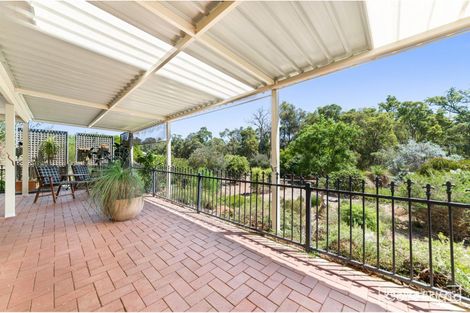 Property photo of 3 Chestnut Road Jarrahdale WA 6124