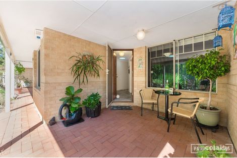 Property photo of 3 Chestnut Road Jarrahdale WA 6124