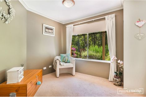 Property photo of 3 Chestnut Road Jarrahdale WA 6124