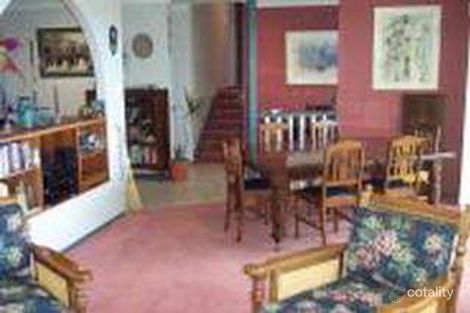 Property photo of 3 Cherry Court Banora Point NSW 2486