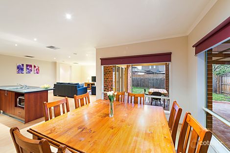 Property photo of 35 Harmer Street Reservoir VIC 3073