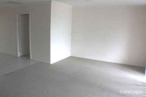 Property photo of 26/6-10 Rose Street Southport QLD 4215