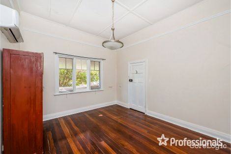 Property photo of 23 William Street Midland WA 6056