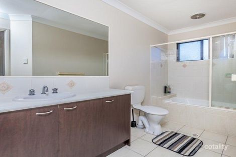 Property photo of 4/216 Trouts Road McDowall QLD 4053