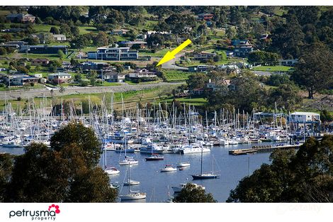 Property photo of 6 Ferry Road Kettering TAS 7155