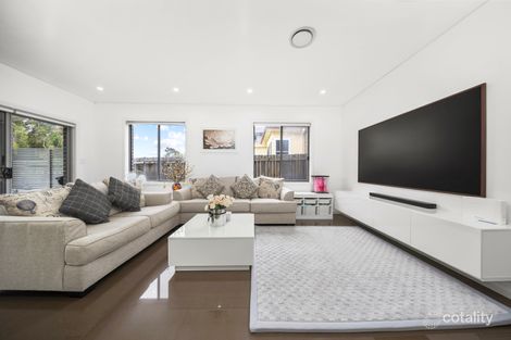 23a Rixon St, Bass Hill, NSW 2197