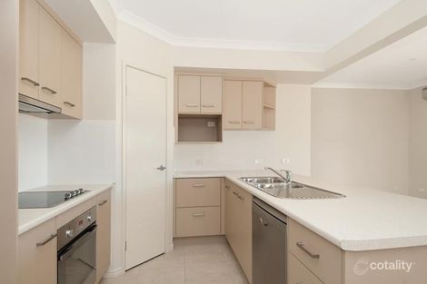 Property photo of 1/2 Hirsch Court North Lakes QLD 4509