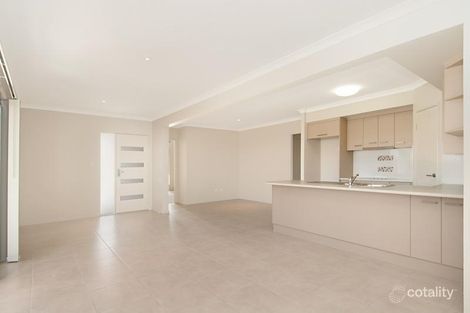 Property photo of 1/2 Hirsch Court North Lakes QLD 4509