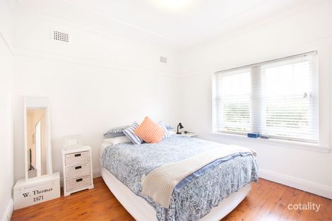 Property photo of 2/19 Eustace Street Manly NSW 2095