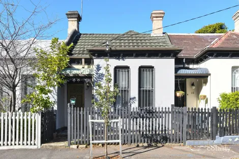 97 Wilson St, Newtown, NSW 2042