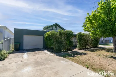 15 Evans St, Wagga Wagga, NSW 2650