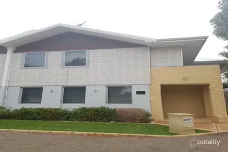 1/2 Tali Mews, Karlkurla, WA 6430