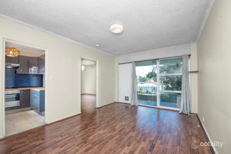 Property photo of 17/7 Everton Road Strathfield NSW 2135