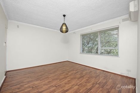 Property photo of 17/7 Everton Road Strathfield NSW 2135
