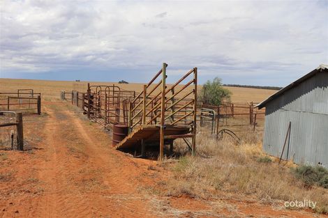 419 Sutherland Rd, Chinkapook, VIC 3546