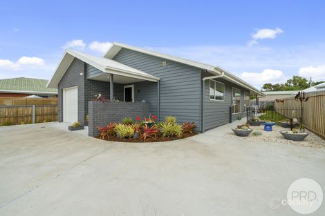 Property photo of 1/14 Peppe Drive Sorell TAS 7172