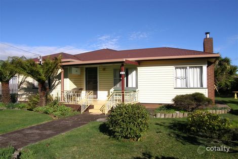 21 William St, Scottsdale, TAS 7260