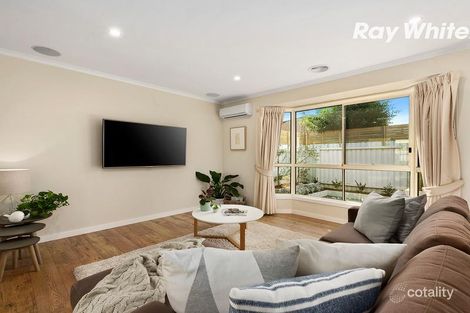 Property photo of 3 Albenca Street Mentone VIC 3194