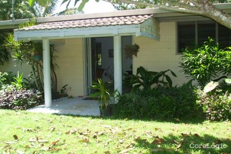 Property photo of 56 Leichhardt Street Forrest Beach QLD 4850