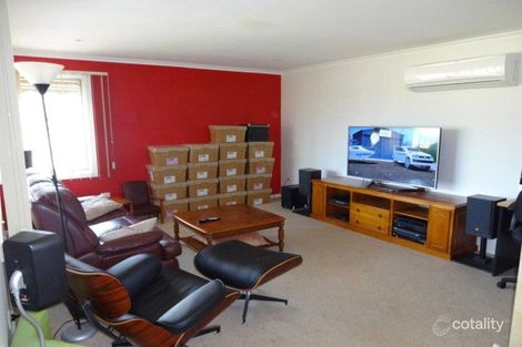 Property photo of 205 Three Chain Road Port Pirie South SA 5540