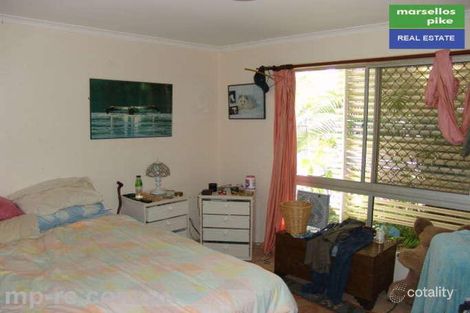 Property photo of 43 Dundee Drive Morayfield QLD 4506