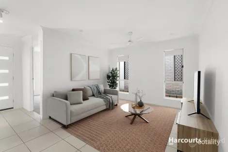 Property photo of 12 Bradfield Street Flagstone QLD 4280