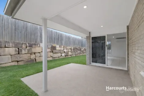 Property photo of 12 Bradfield Street Flagstone QLD 4280