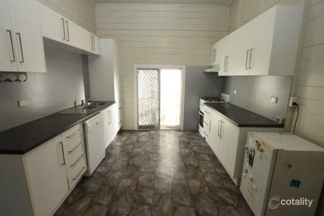 Property photo of 43 Cambridge Street The Range QLD 4700