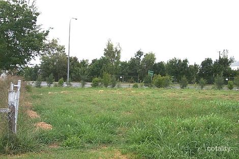 1 Owen St, Raceview, QLD 4305