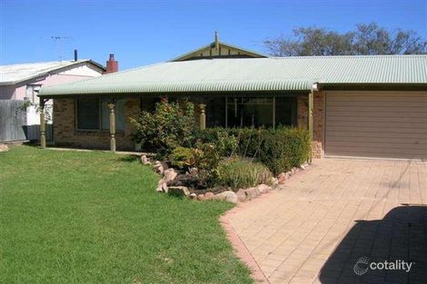 29 Graham Rd, Quinns Rocks, WA 6030