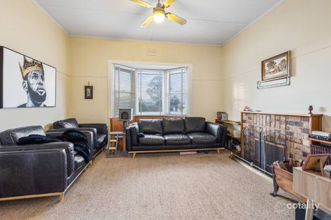 Property photo of 1105 Gregory Street Lake Wendouree VIC 3350