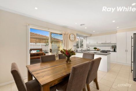 Property photo of 3 Albenca Street Mentone VIC 3194