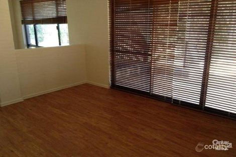 Property photo of 29 Steiner Avenue Success WA 6164