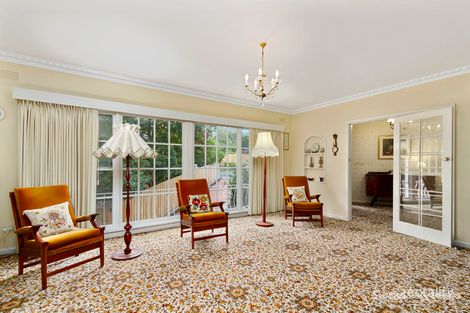 Property photo of 5 Urbahns Crescent Morwell VIC 3840